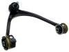 Control Arm:48610-39085