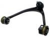 Control Arm:48630-39055