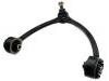 Bras de liaison Control Arm:48610-59015